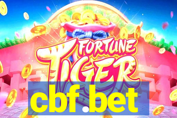 cbf.bet