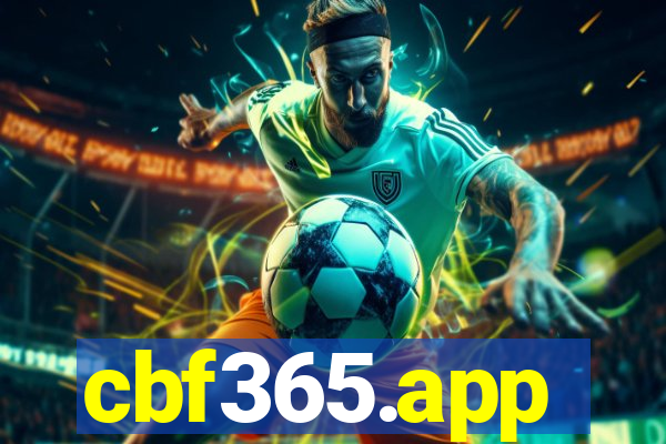 cbf365.app