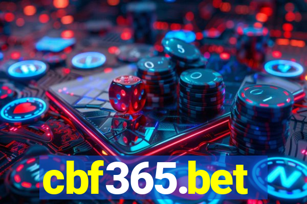 cbf365.bet