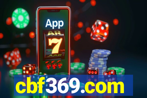 cbf369.com