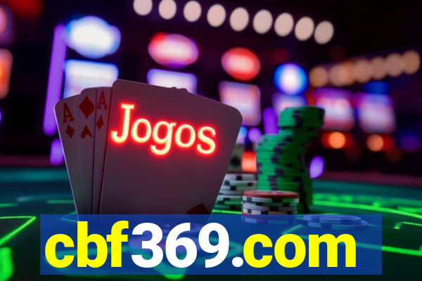 cbf369.com