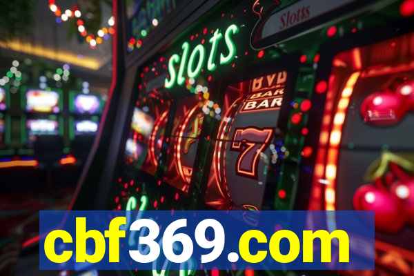 cbf369.com