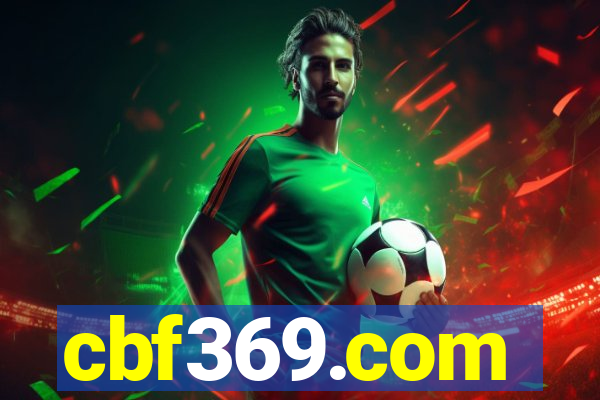 cbf369.com