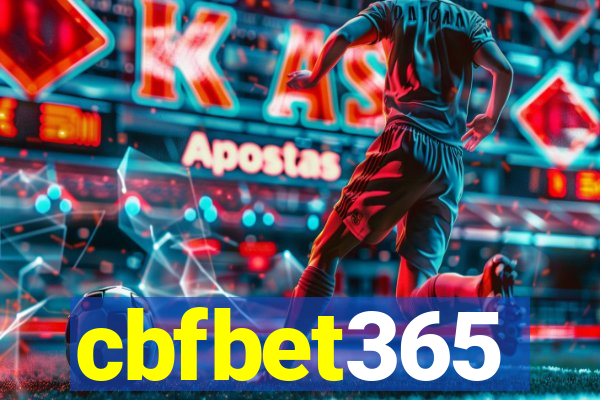 cbfbet365