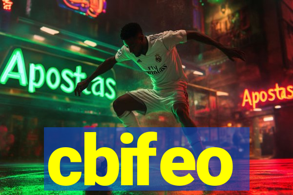 cbifeo