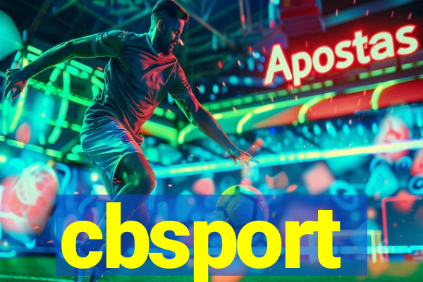 cbsport