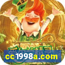 cc1998a.com