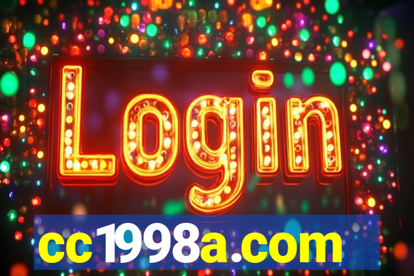 cc1998a.com