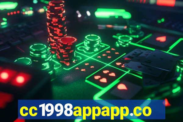 cc1998appapp.com