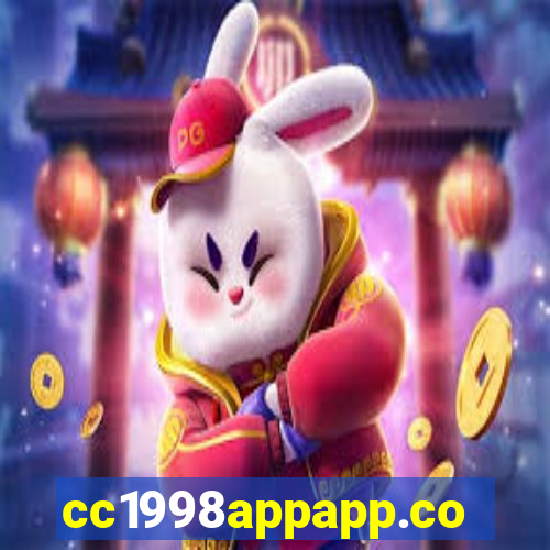 cc1998appapp.com