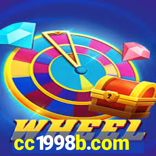 cc1998b.com