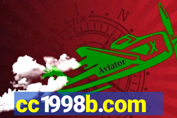 cc1998b.com