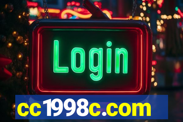 cc1998c.com