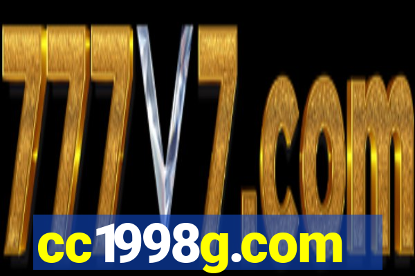 cc1998g.com