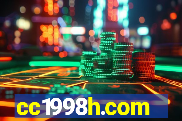 cc1998h.com
