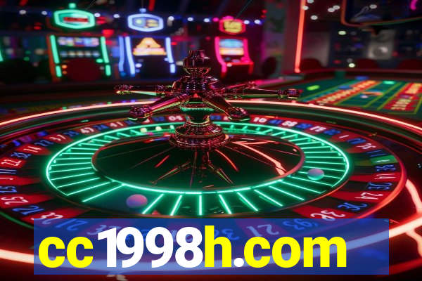 cc1998h.com