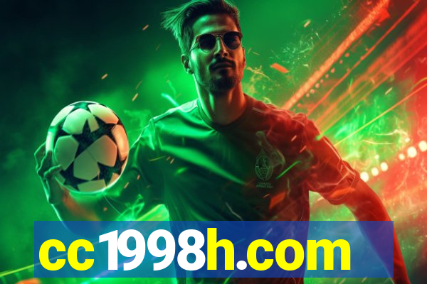 cc1998h.com