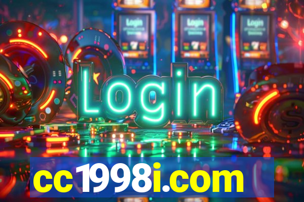 cc1998i.com