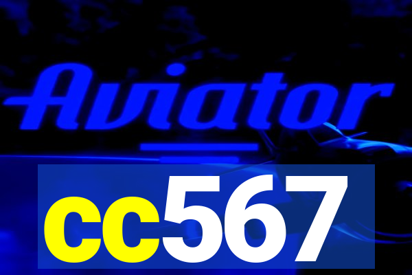 cc567