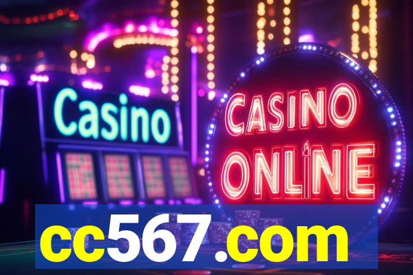 cc567.com