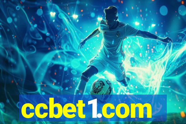 ccbet1.com