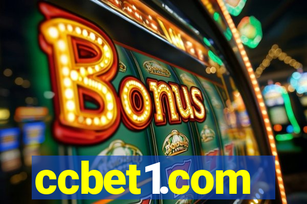 ccbet1.com