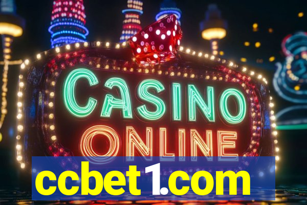 ccbet1.com