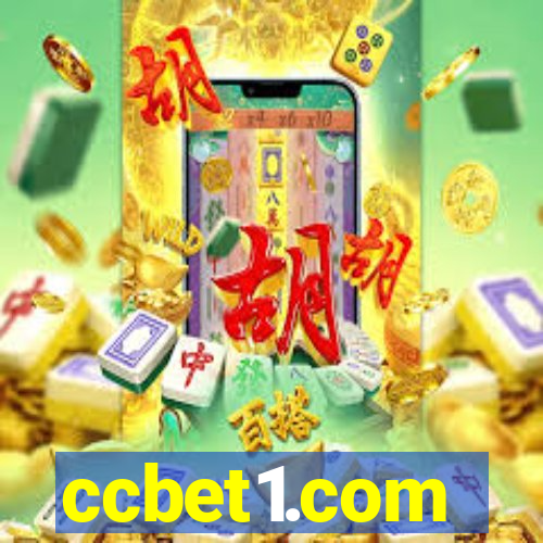 ccbet1.com