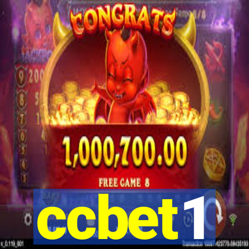 ccbet1