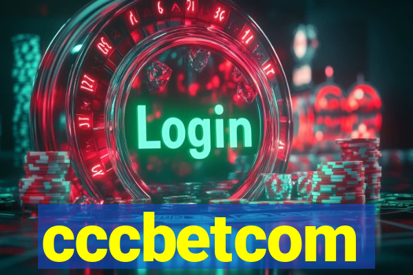 cccbetcom