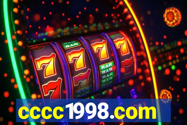 cccc1998.com