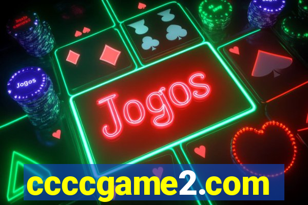ccccgame2.com