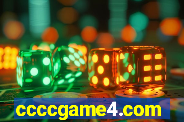 ccccgame4.com