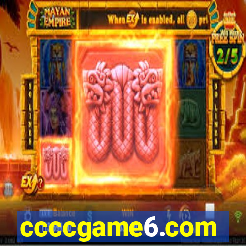 ccccgame6.com