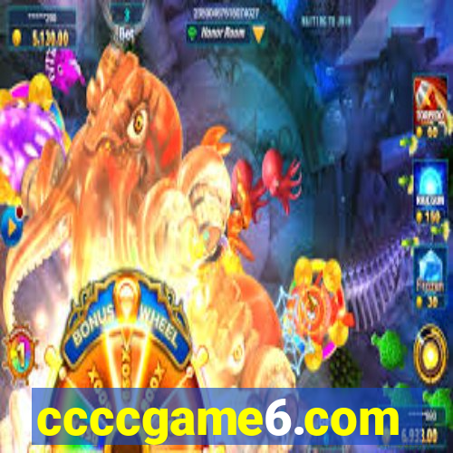 ccccgame6.com
