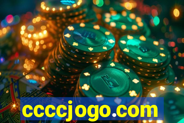 ccccjogo.com
