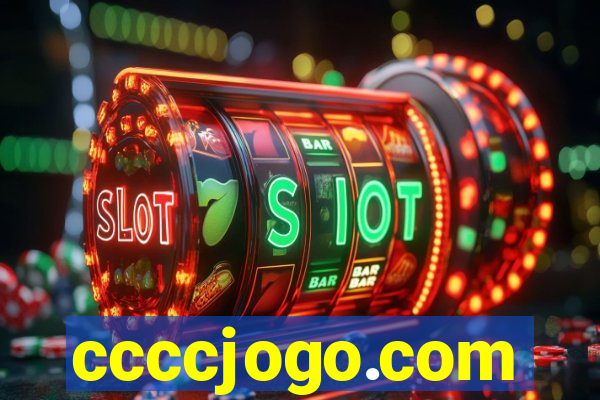 ccccjogo.com
