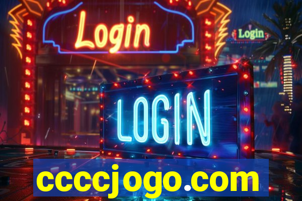 ccccjogo.com