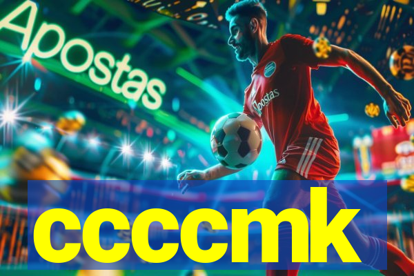 ccccmk