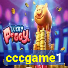 cccgame1