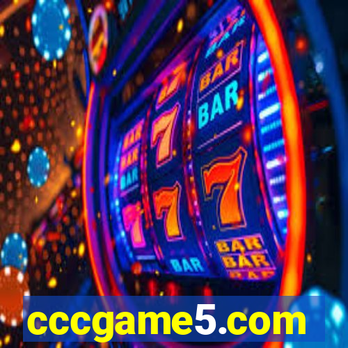 cccgame5.com