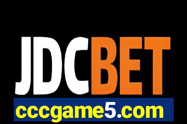 cccgame5.com