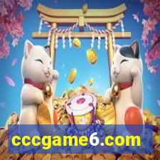 cccgame6.com