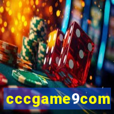 cccgame9com