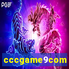 cccgame9com