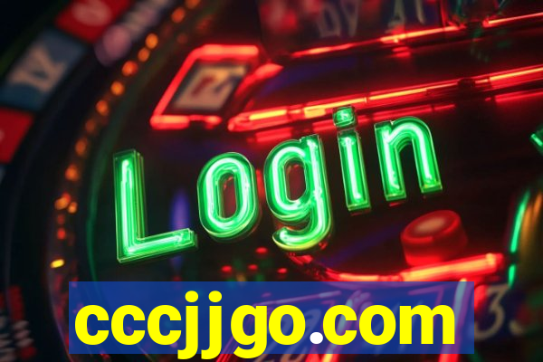 cccjjgo.com