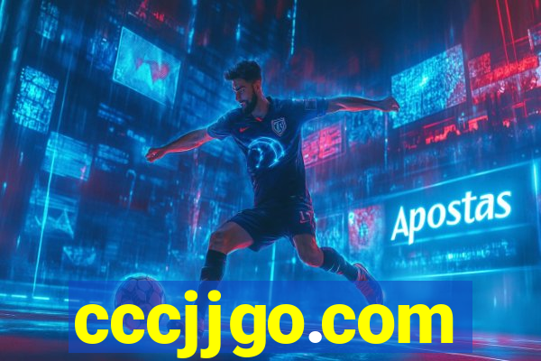 cccjjgo.com