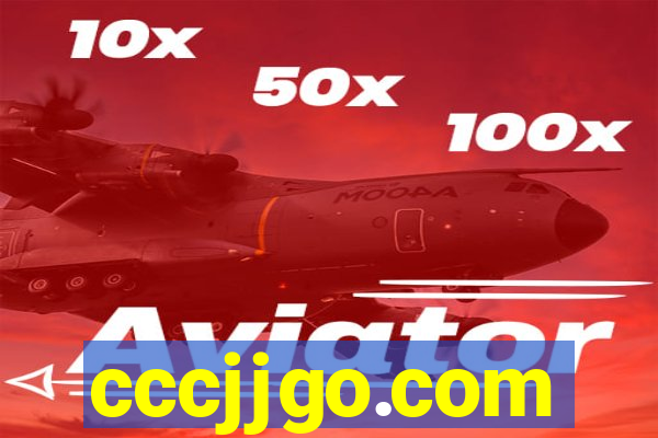 cccjjgo.com