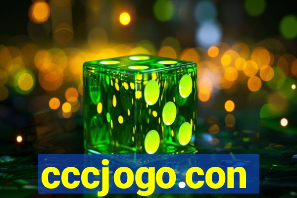 cccjogo.con