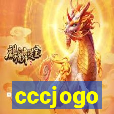 cccjogo